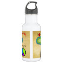 Search for cases water bottles Vintage