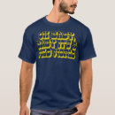 Search for cat stevens tshirts Funny