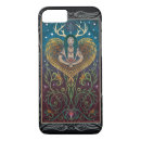 Search for shaman iphone cases Indian