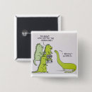 Search for vegetarianism badges Herbivore