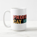 Search for animal rescue mugs Lover