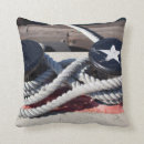 Search for nautical knot cushions Sea