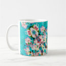 Search for backgrounds background mugs Fashion