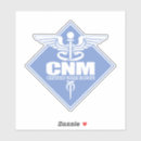 Search for occupations stickers Medicine