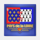 Search for pay magnets France
