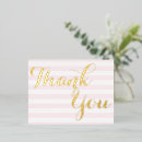 Search for baby thank you postcards Anniversary