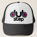 Search for techno speakers Trance