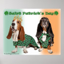 Search for saint patrick art Patricks
