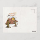 Search for adventure birthday cards Boy