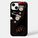 Search for string bass iphone cases Orchestra