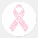 Search for pink mandala stickers Elegant
