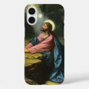 Search for christ iphone cases Crucifixion