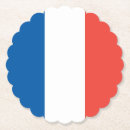 Search for 14th barware French