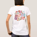 Search for cool mom tshirts Vintage