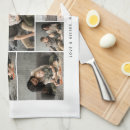 Search for happy birthday placemats Mother