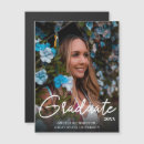 Search for two image template magnets High school