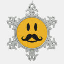 Search for goofy christmas tree decorations Funny