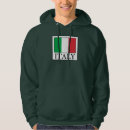 Search for italian hoodies Italy
