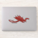 Search for dragon silhouette stickers Benedict cumberbatch