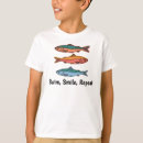 Search for tuna tshirts Ocean