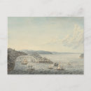 Search for continente postcards Continental army