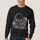 Search for retro mens clothing Trendy