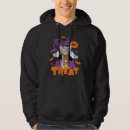Search for tom and jerry mens hoodies Happy halloween
