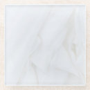 Search for quartz coasters Marble