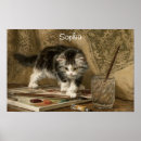 Search for name your posters For kids