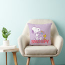 Search for peanut cushions Floral