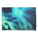 Search for glowing pillowcases Green