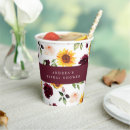 Search for sunflower and roses Greenery