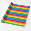 Search for spirituality wrapping paper Hope