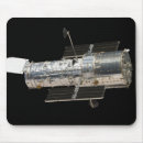 Search for space telescope mouse mats Horizontal
