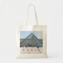 Search for louvre tote bags France