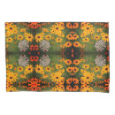 Search for field pillowcases Daisy