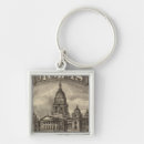 Search for moines key rings Lithographed