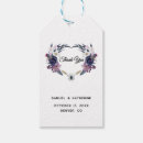 Search for halloween wedding gifts Hallowedding