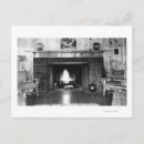 Search for lobbying postcards Hotel