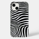 Search for zebra background iphone cases Illustration