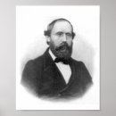 Search for maths posters Mathematician