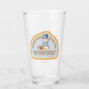 Search for diner drinkware Pop culture
