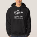Search for long distance hoodies This