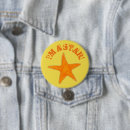 Search for starfish badges Beach