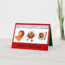 Search for basketball christmas cards Sport