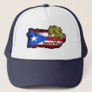 Search for gorra Puerto
