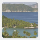 Search for elevated stickers Horizontal