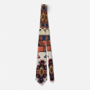 Search for orient ties Asian