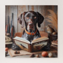 Search for german shorthaired pointer gifts Hunting