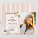 Search for 2018 invitations Watercolor